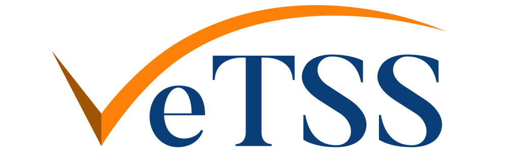 eTSS