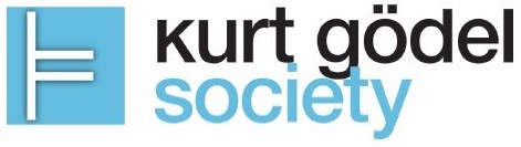 Kurt Gödel Society