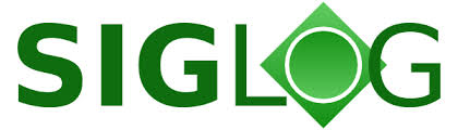 SigLog
