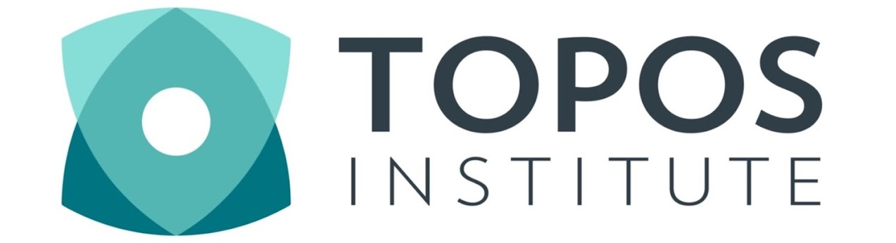 Topos Institute