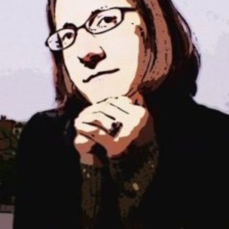 Sara Uckelman